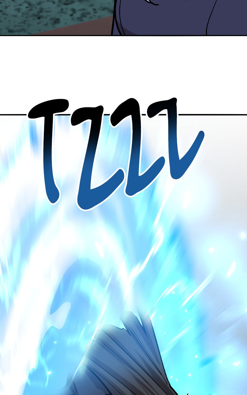 Read Limit Breaker FR Manga Online