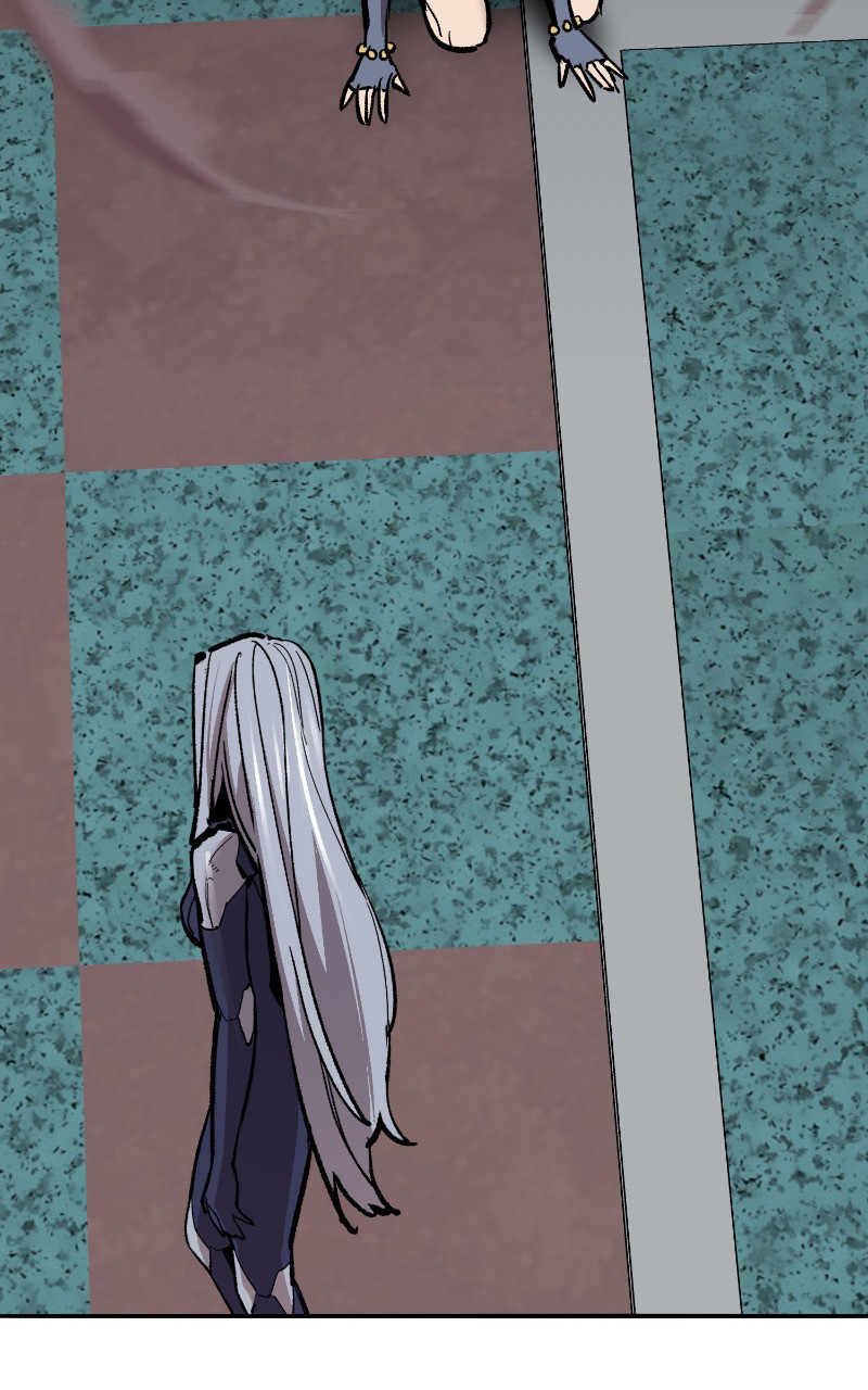 Read Limit Breaker FR Manga Online