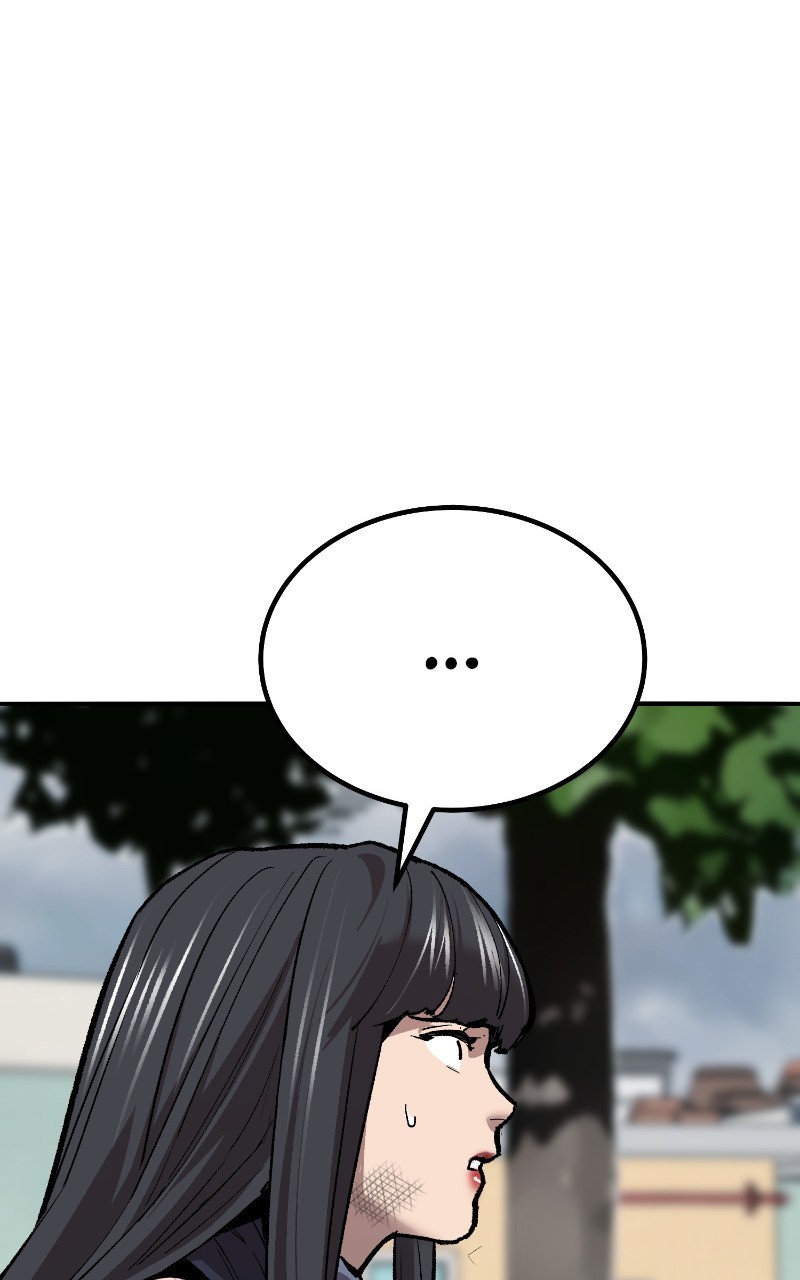 Read Limit Breaker FR Manga Online