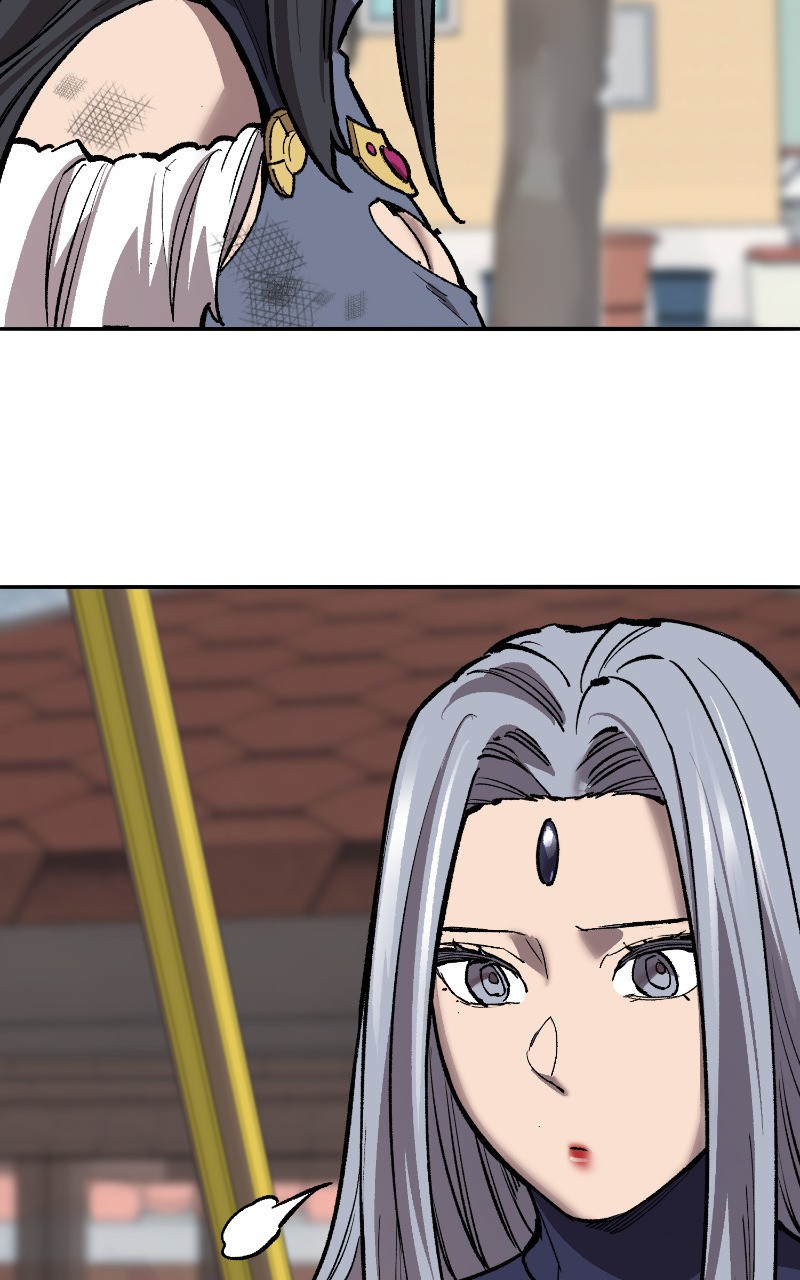 Read Limit Breaker FR Manga Online