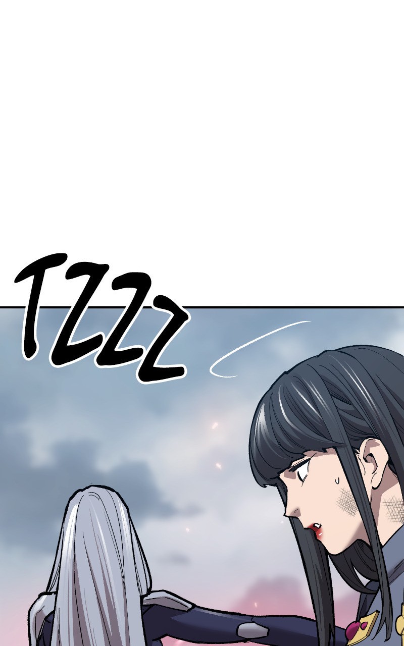 Read Limit Breaker FR Manga Online