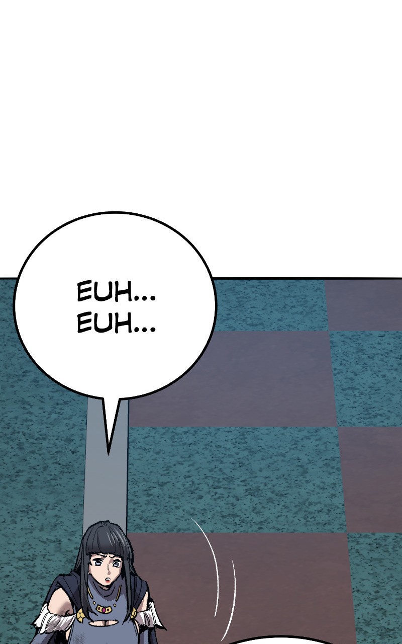 Read Limit Breaker FR Manga Online