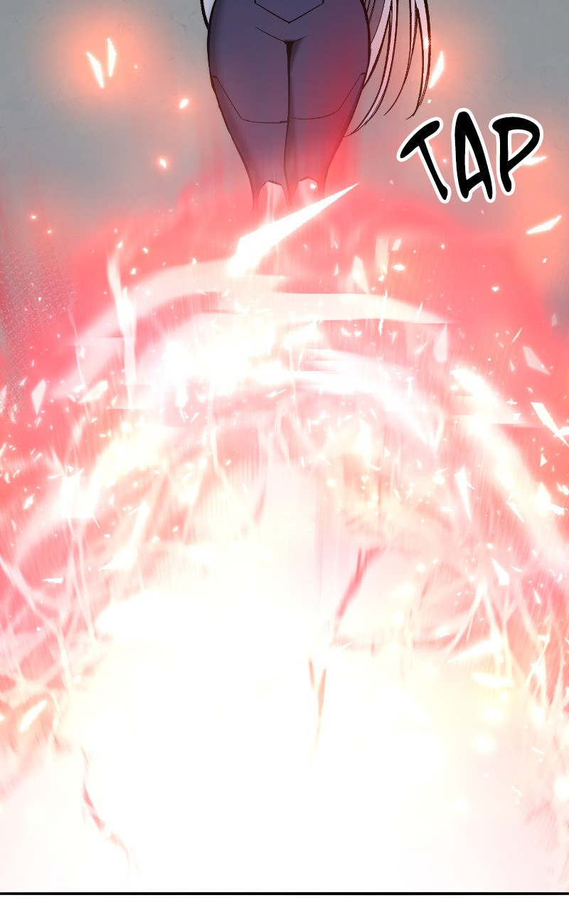 Read Limit Breaker FR Manga Online