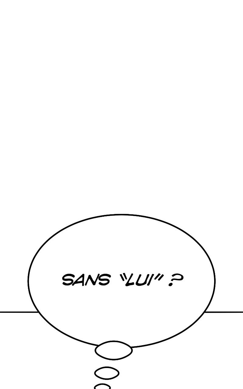Read Limit Breaker FR Manga Online