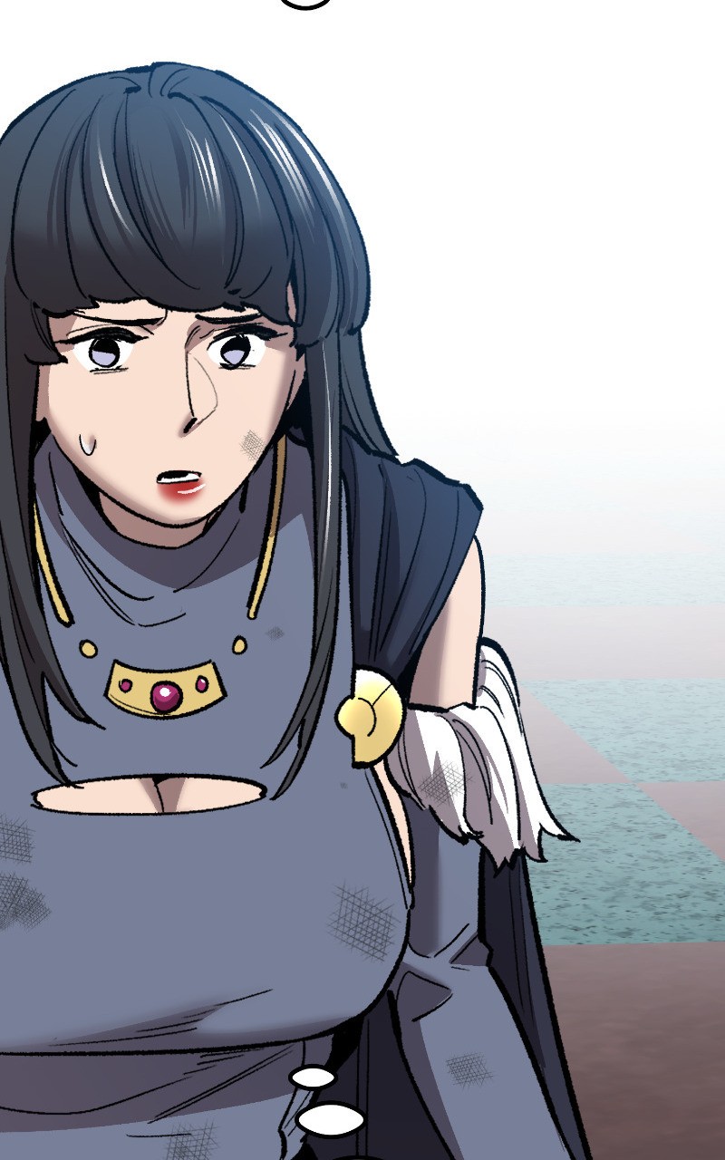 Read Limit Breaker FR Manga Online