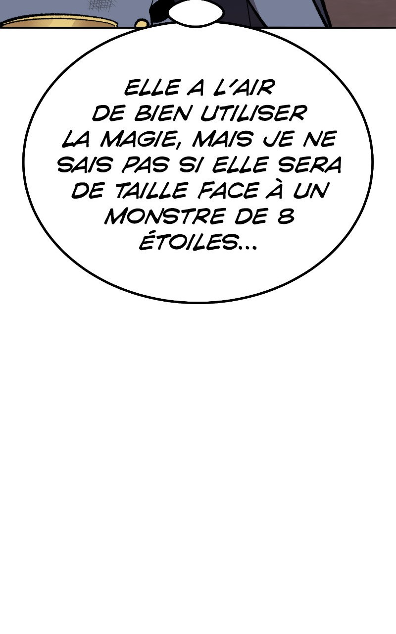 Read Limit Breaker FR Manga Online