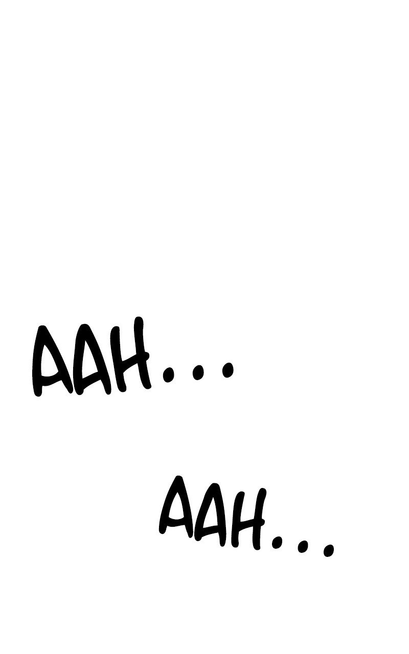 Read Limit Breaker FR Manga Online