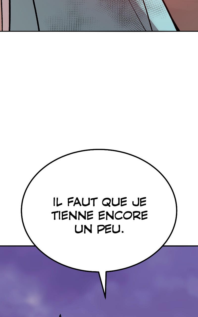 Read Limit Breaker FR Manga Online