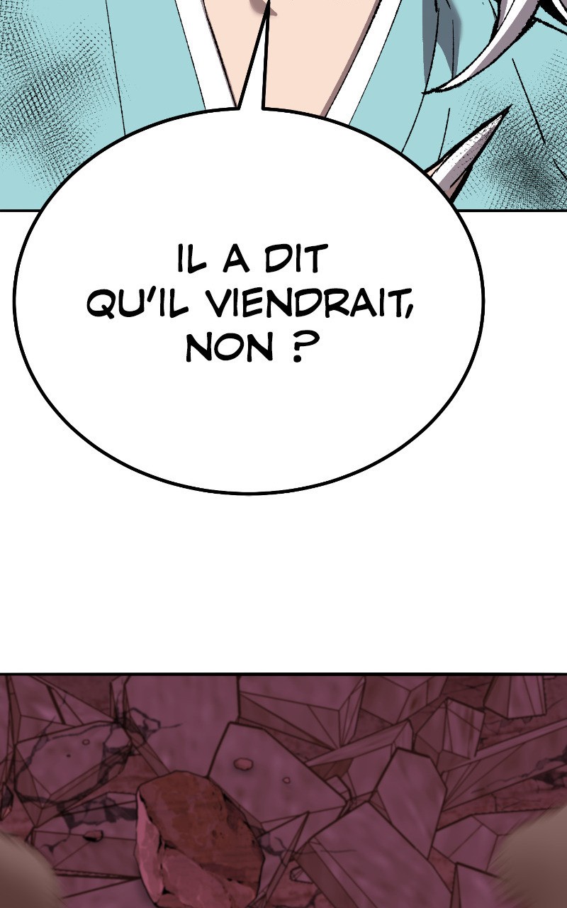 Read Limit Breaker FR Manga Online