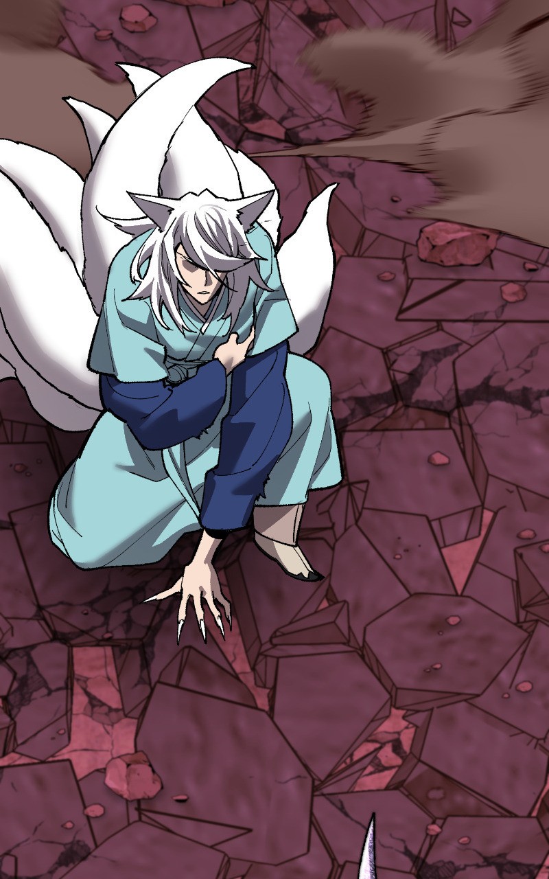 Read Limit Breaker FR Manga Online