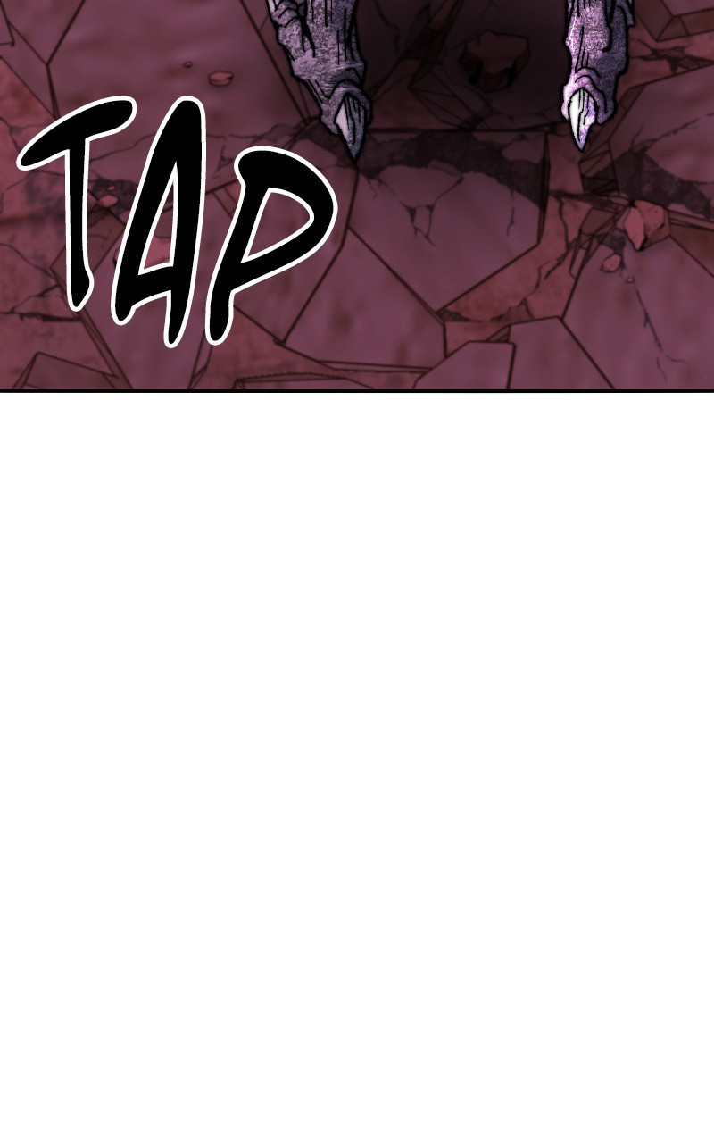 Read Limit Breaker FR Manga Online