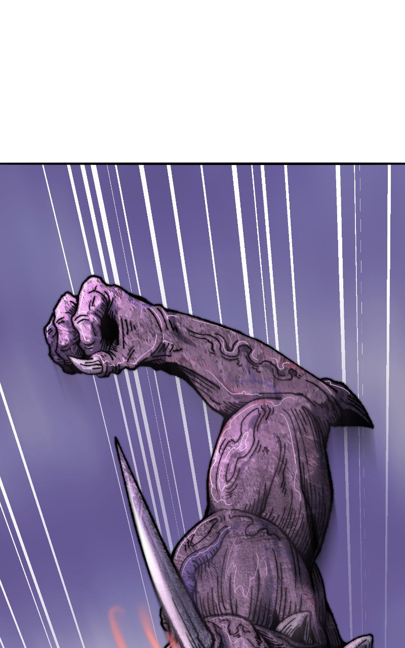 Read Limit Breaker FR Manga Online