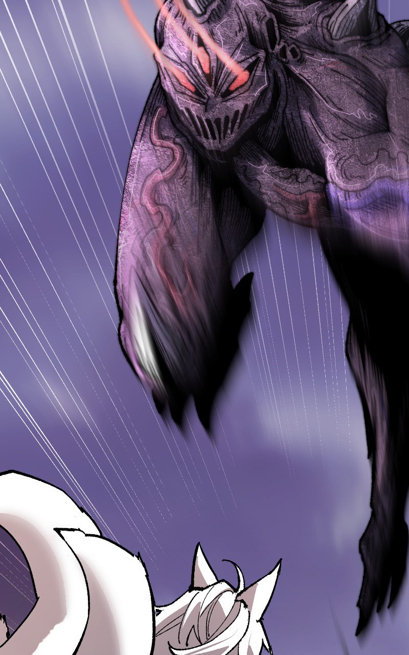 Read Limit Breaker FR Manga Online