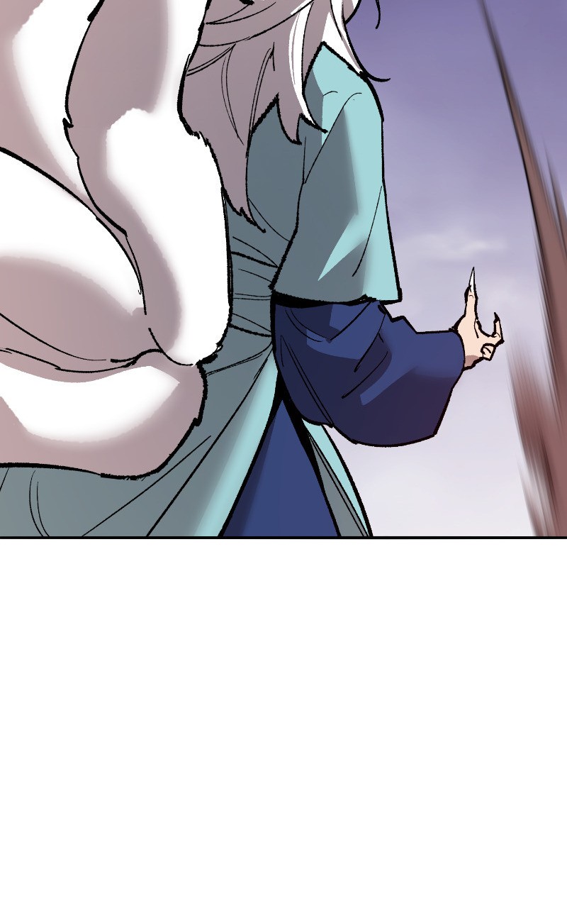 Read Limit Breaker FR Manga Online