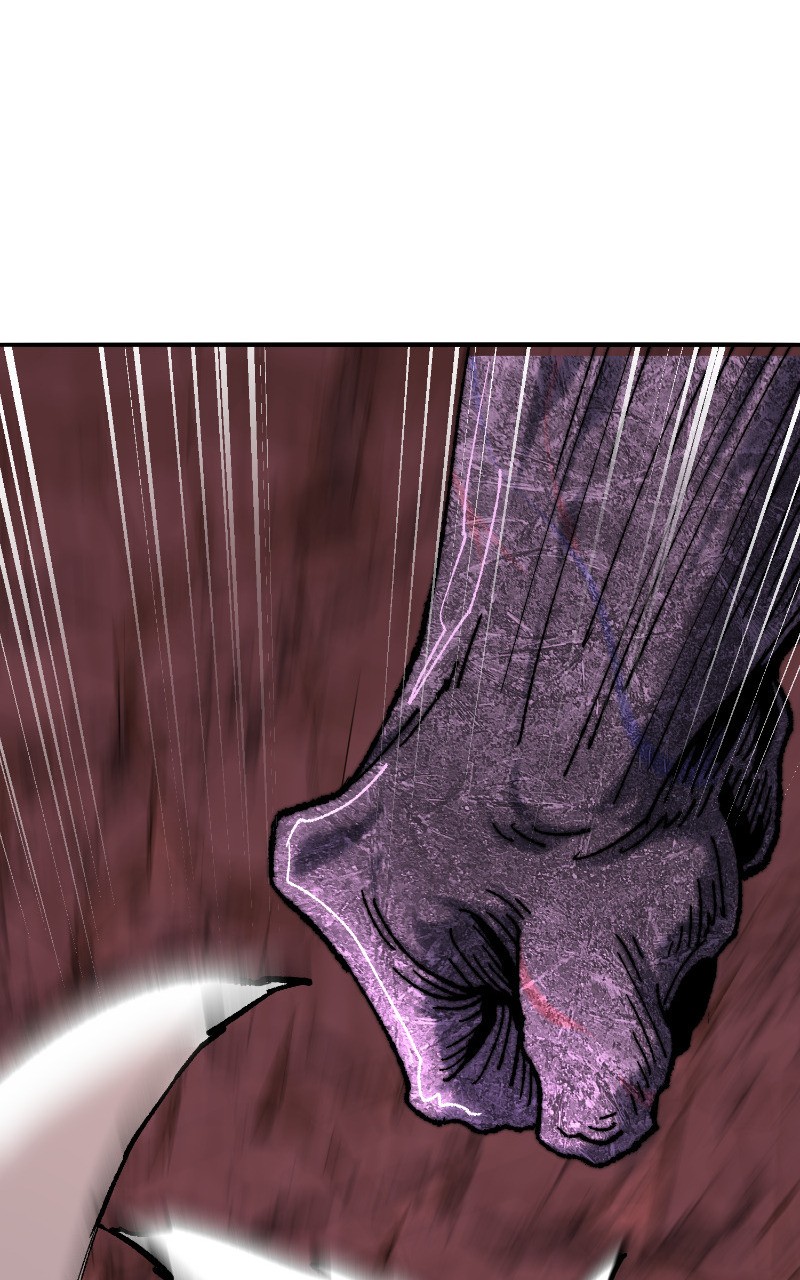 Read Limit Breaker FR Manga Online