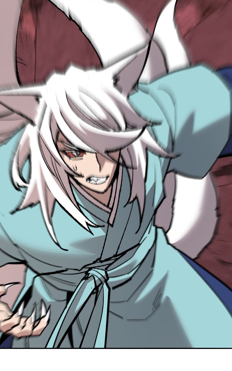Read Limit Breaker FR Manga Online