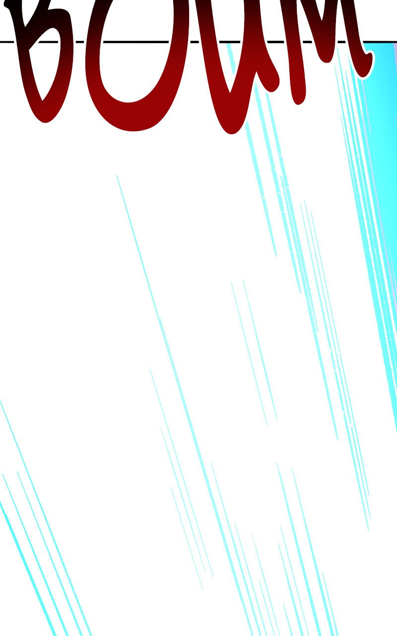 Read Limit Breaker FR Manga Online