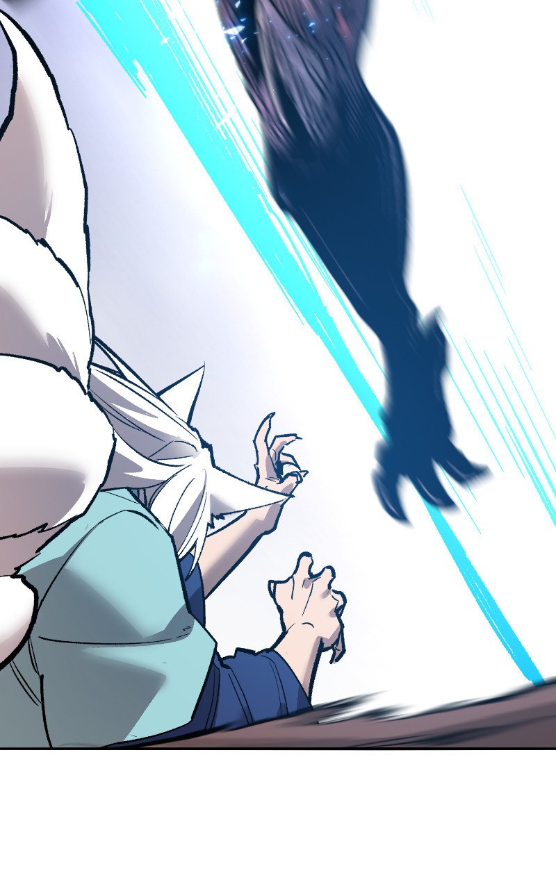 Read Limit Breaker FR Manga Online