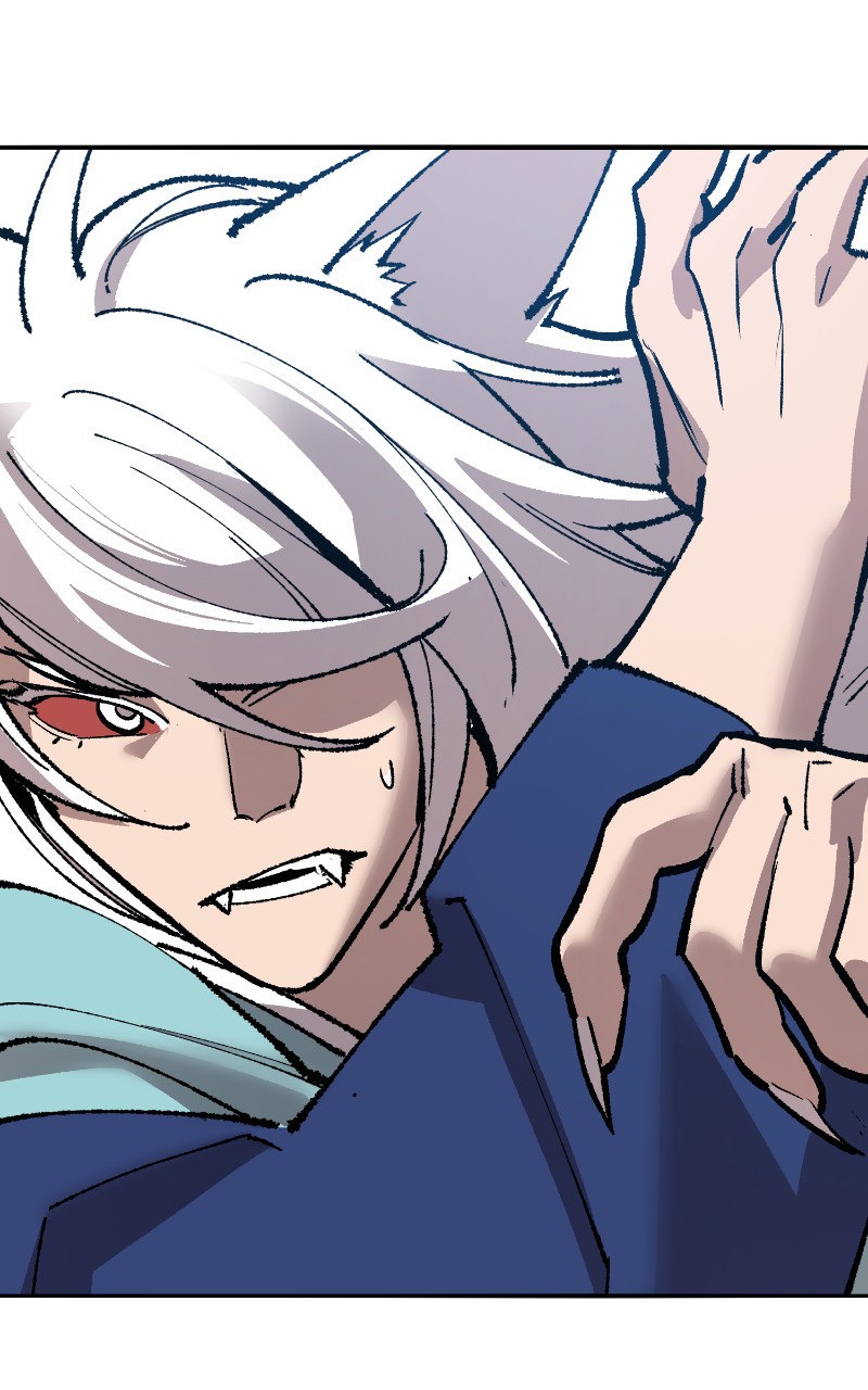 Read Limit Breaker FR Manga Online