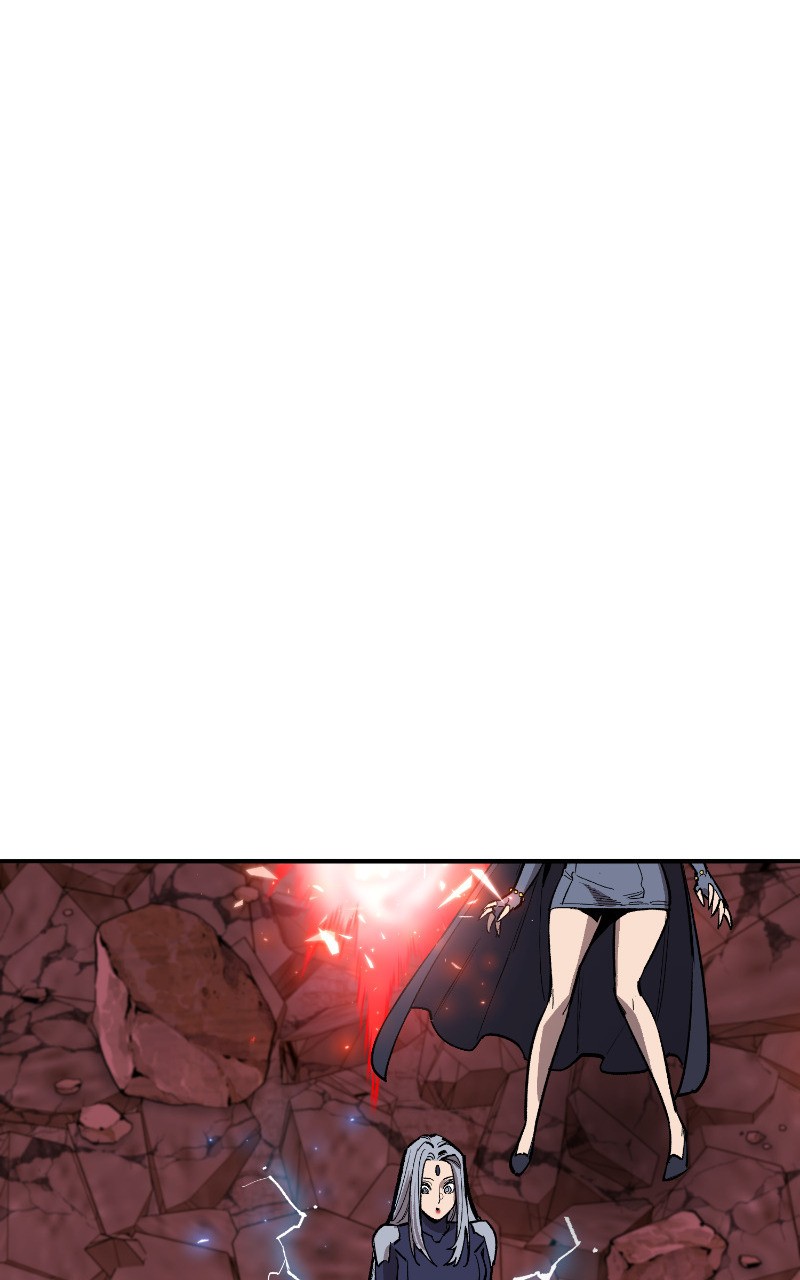 Read Limit Breaker FR Manga Online