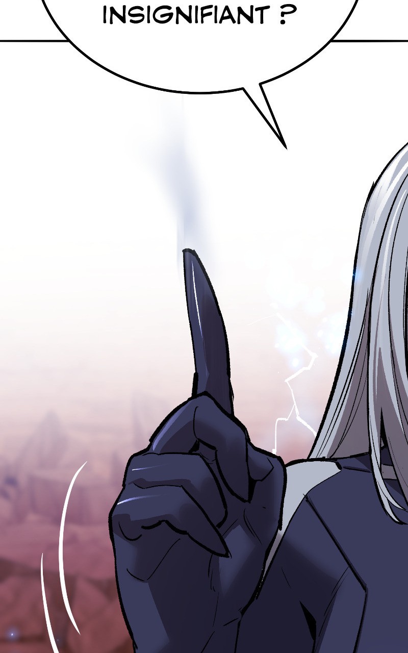 Read Limit Breaker FR Manga Online