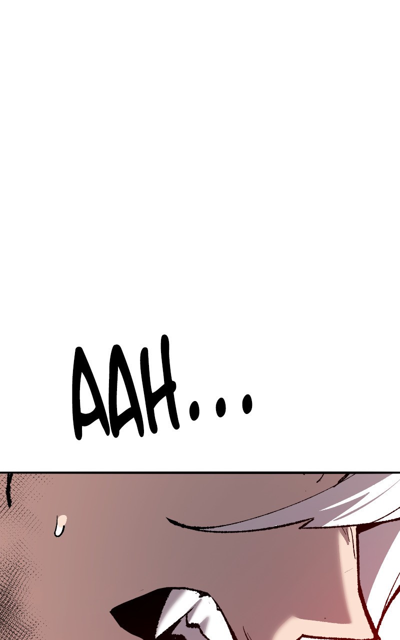 Read Limit Breaker FR Manga Online