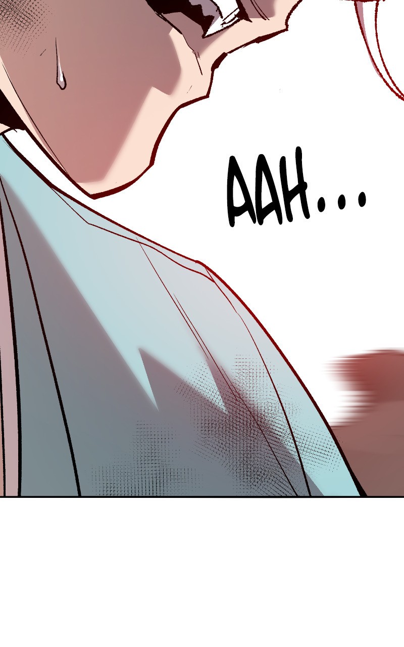 Read Limit Breaker FR Manga Online