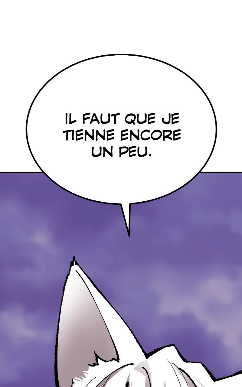 Read Limit Breaker FR Manga Online