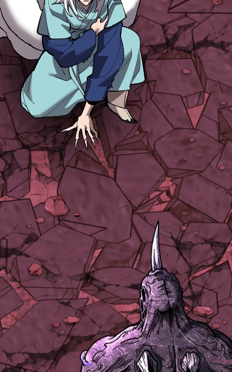 Read Limit Breaker FR Manga Online