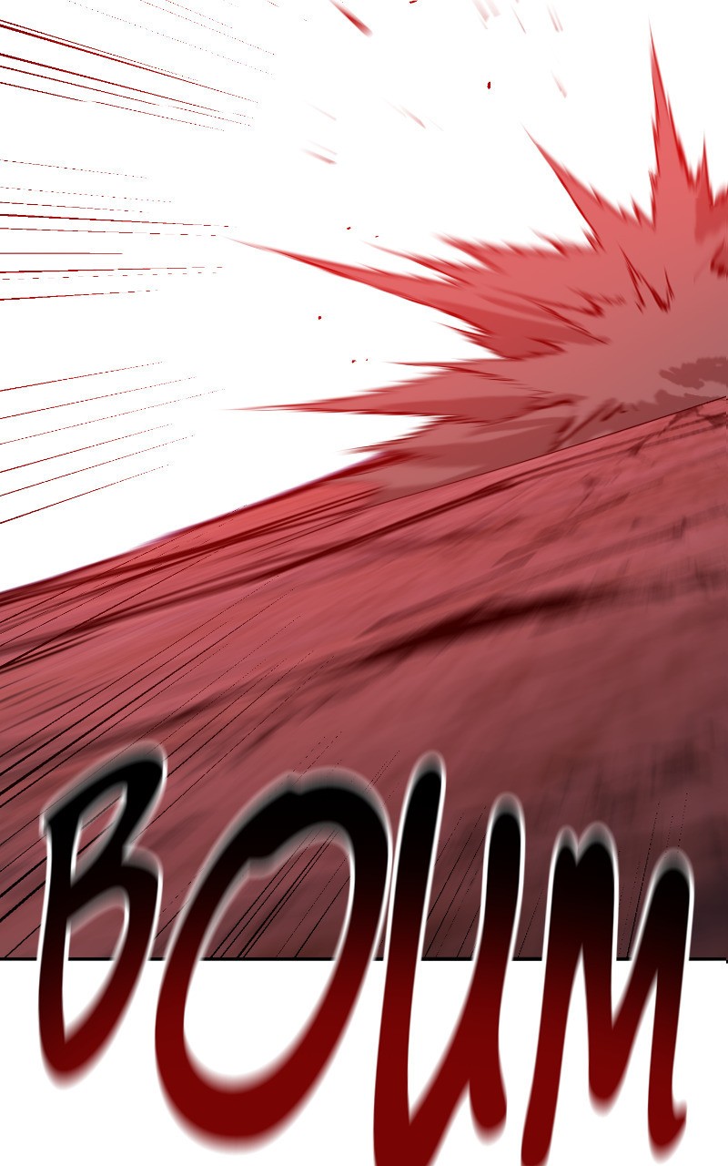 Read Limit Breaker FR Manga Online
