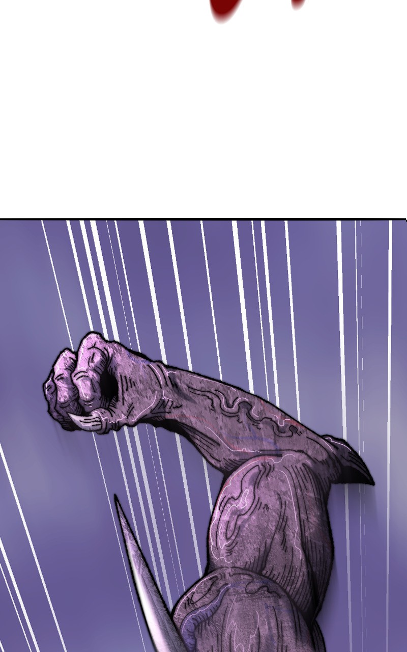 Read Limit Breaker FR Manga Online