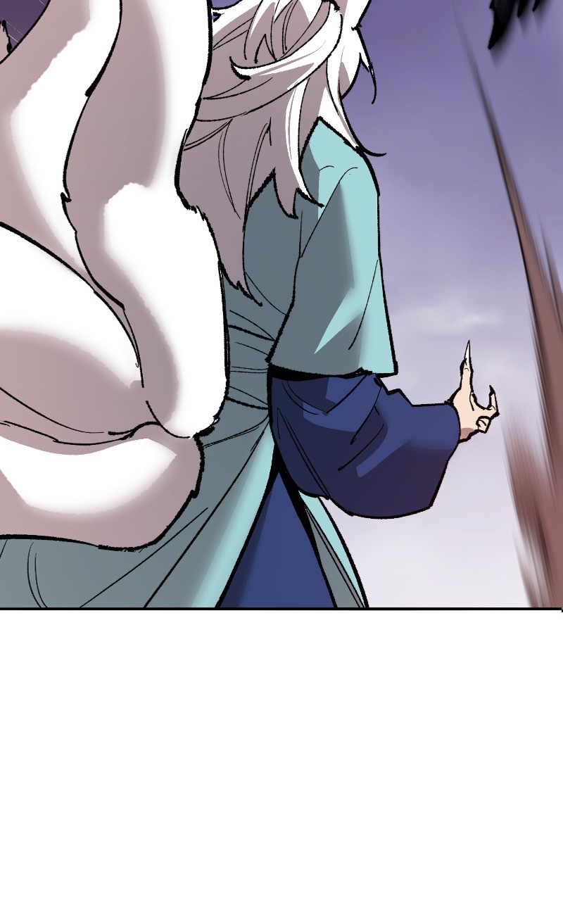 Read Limit Breaker FR Manga Online