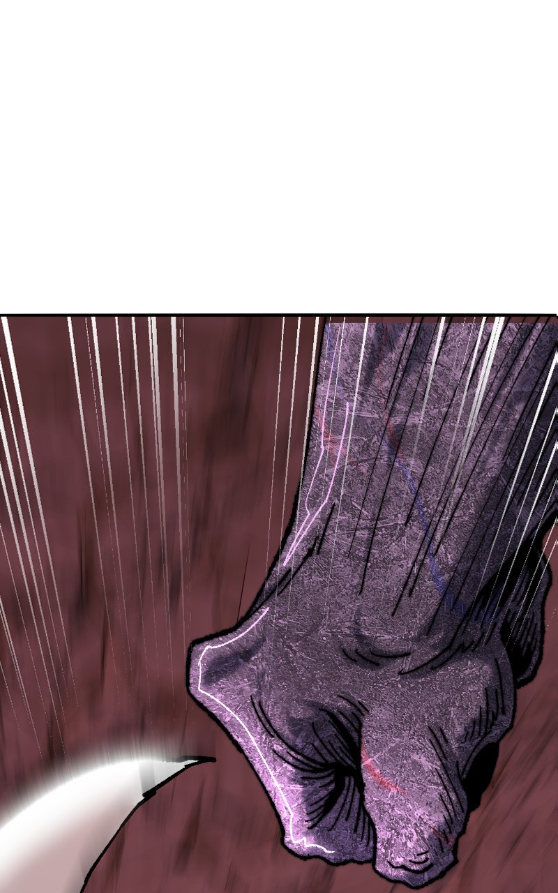 Read Limit Breaker FR Manga Online