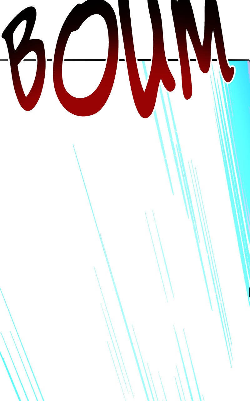 Read Limit Breaker FR Manga Online