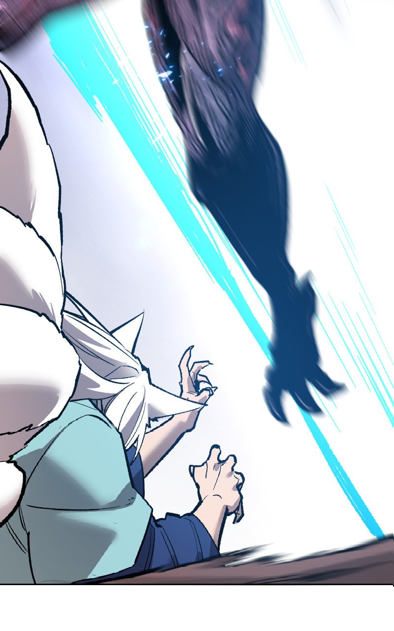 Read Limit Breaker FR Manga Online