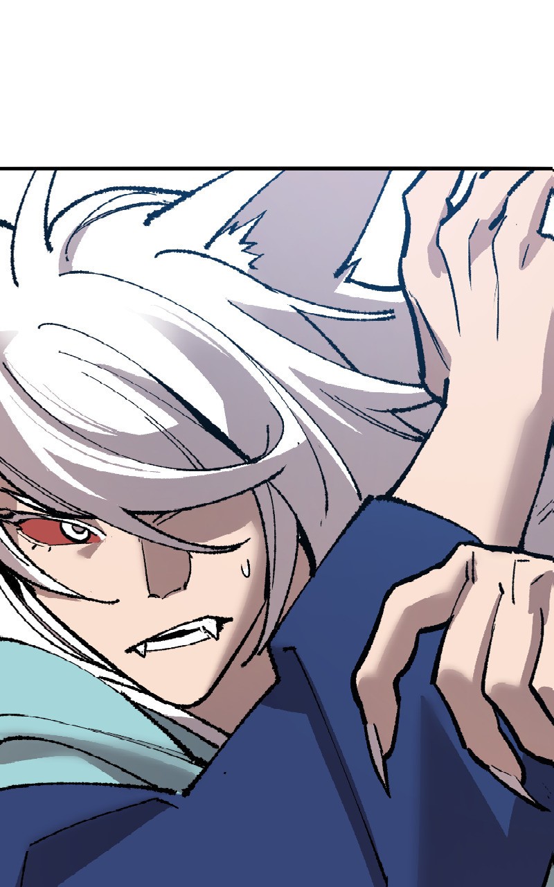 Read Limit Breaker FR Manga Online