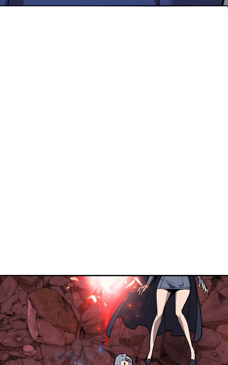 Read Limit Breaker FR Manga Online
