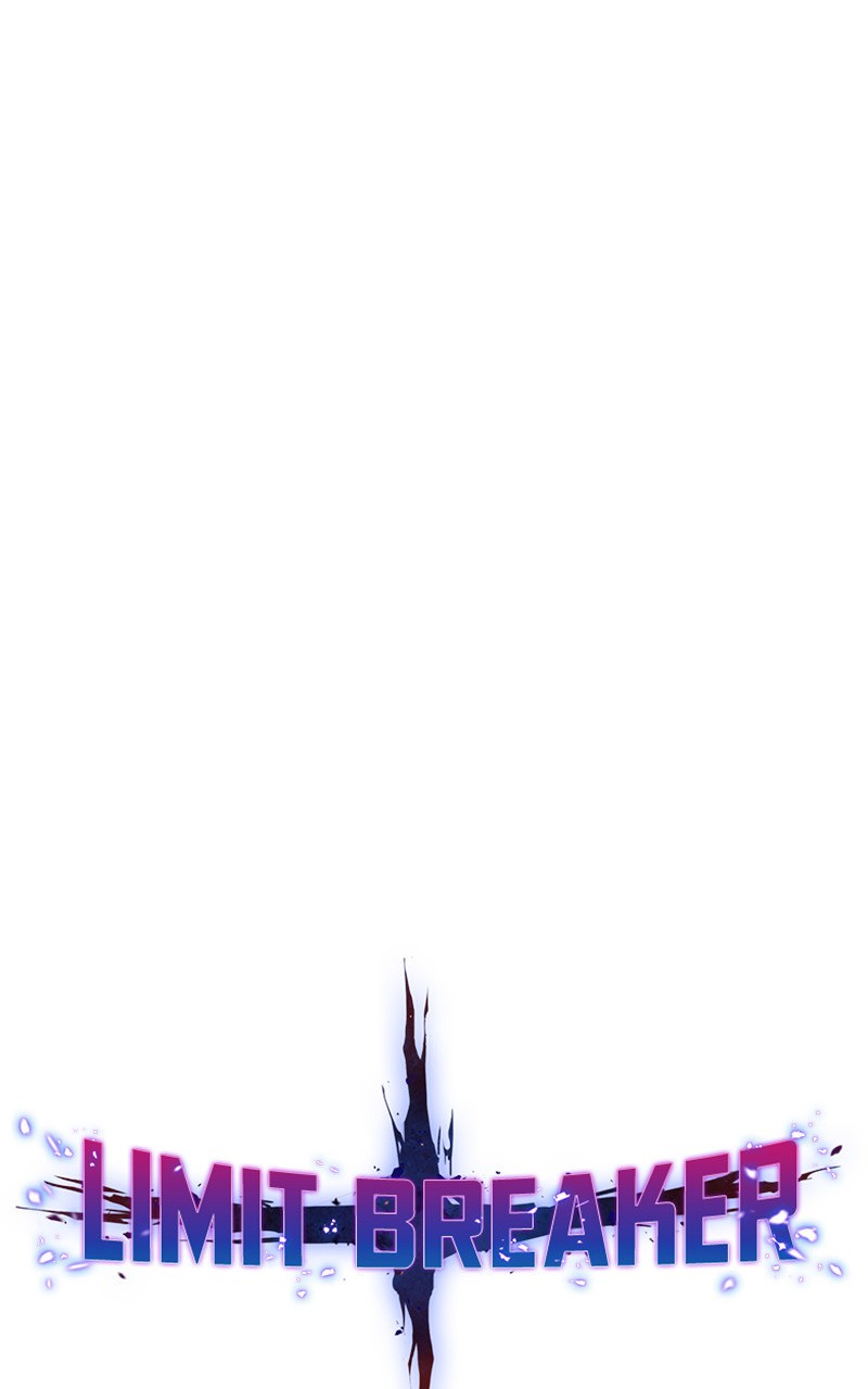 Read Limit Breaker FR Manga Online