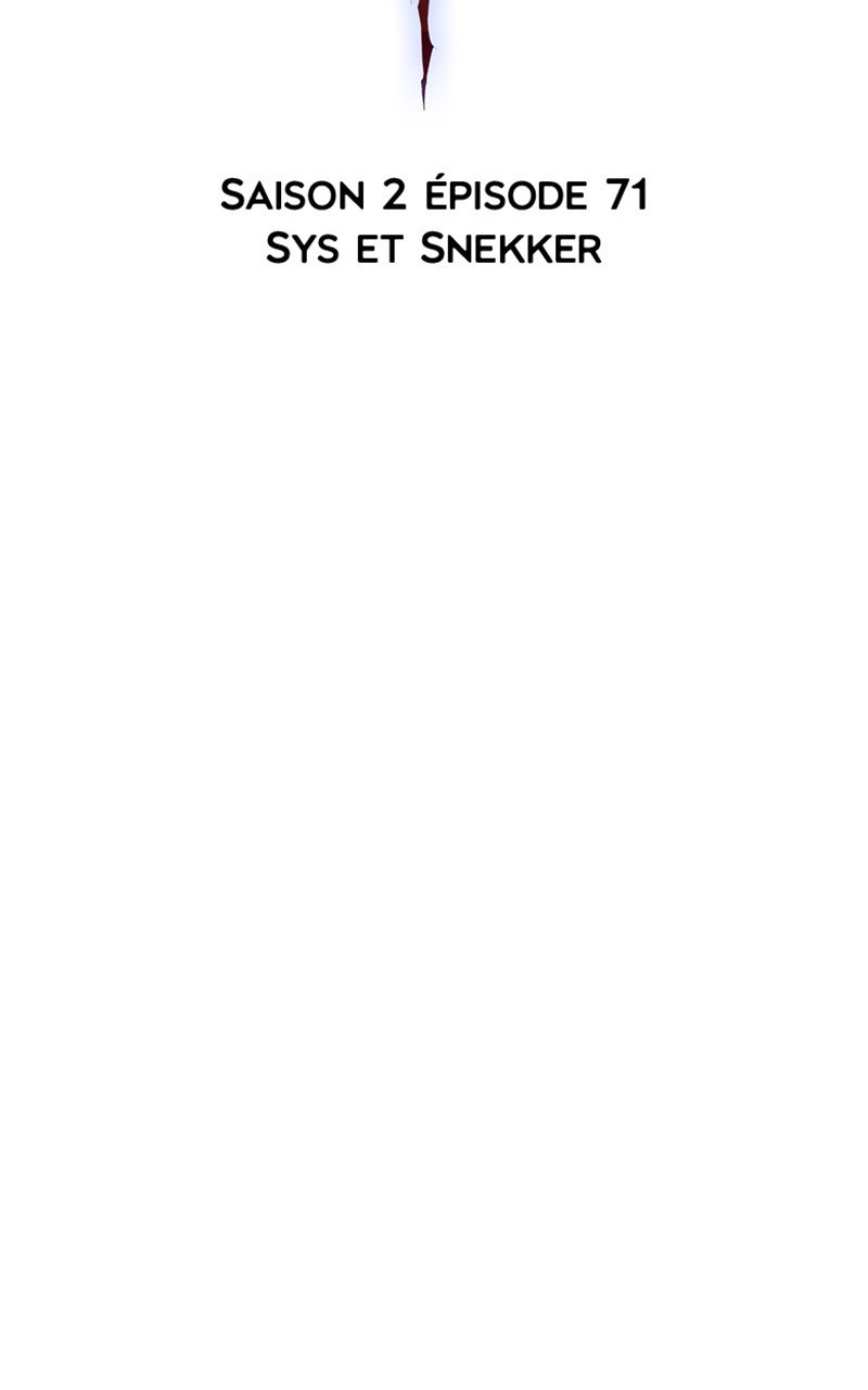 Read Limit Breaker FR Manga Online