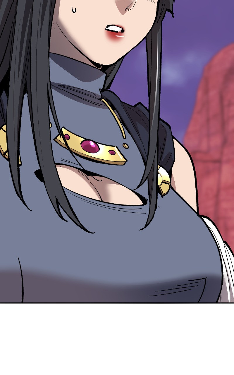 Read Limit Breaker FR Manga Online