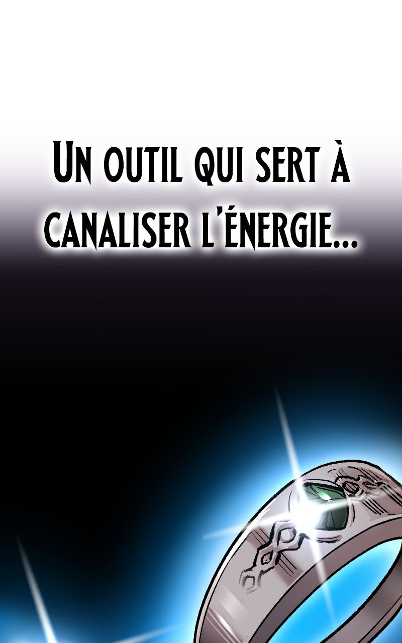 Read Limit Breaker FR Manga Online