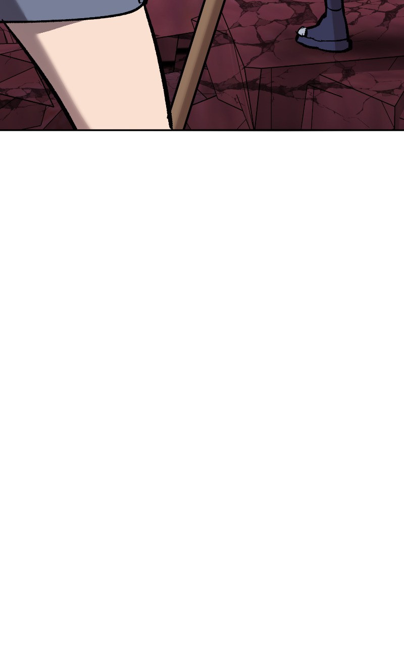 Read Limit Breaker FR Manga Online