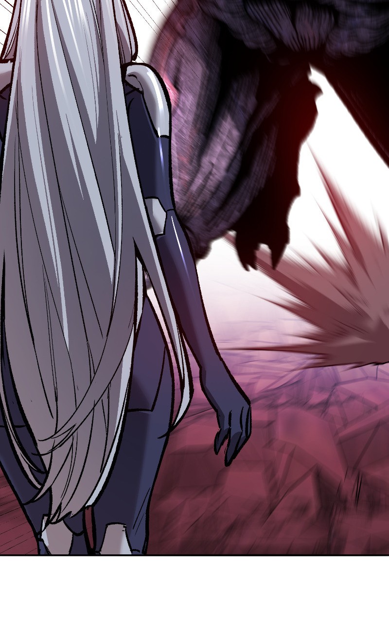 Read Limit Breaker FR Manga Online