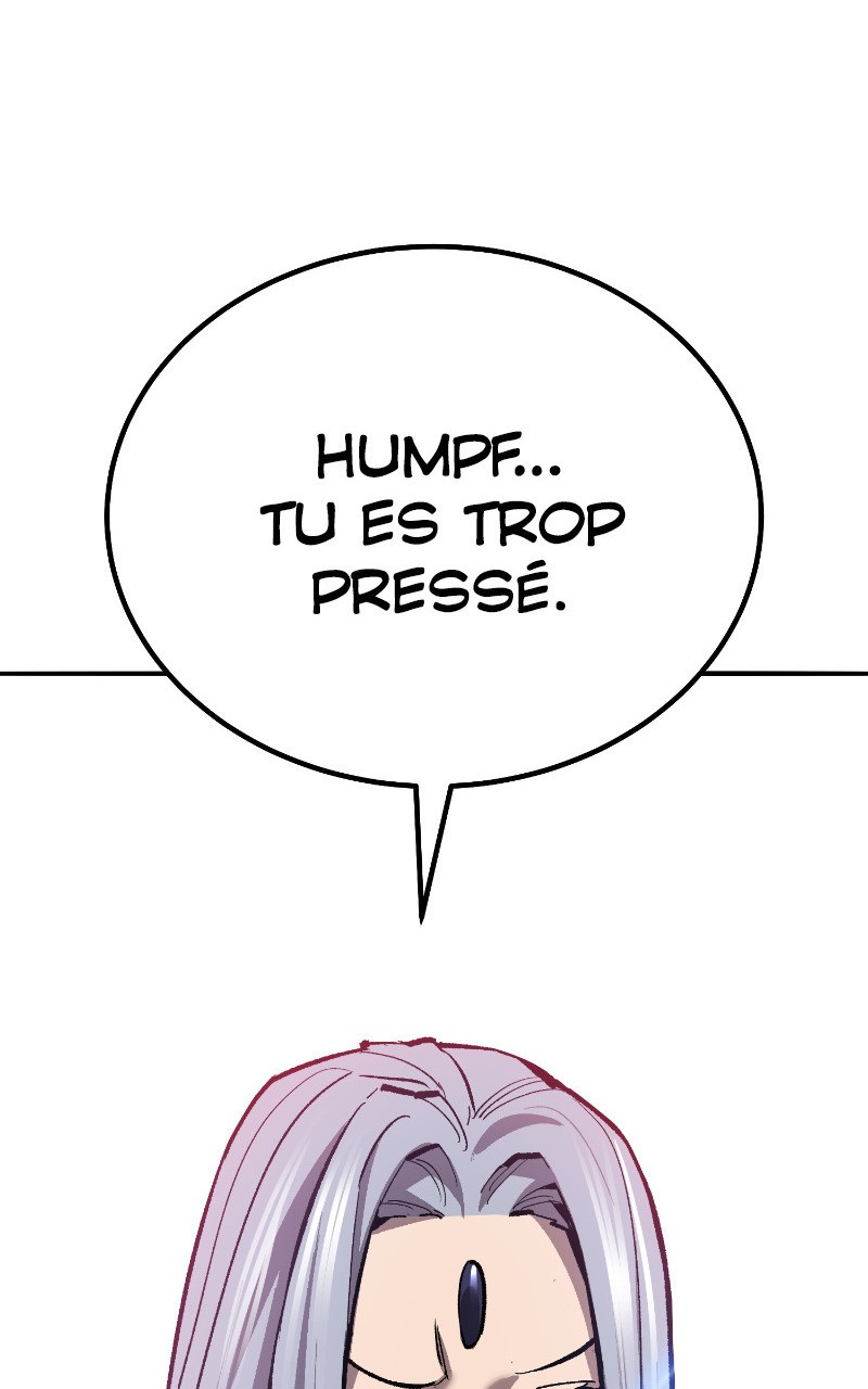 Read Limit Breaker FR Manga Online