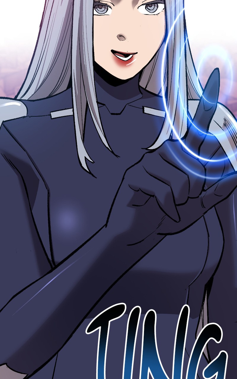 Read Limit Breaker FR Manga Online