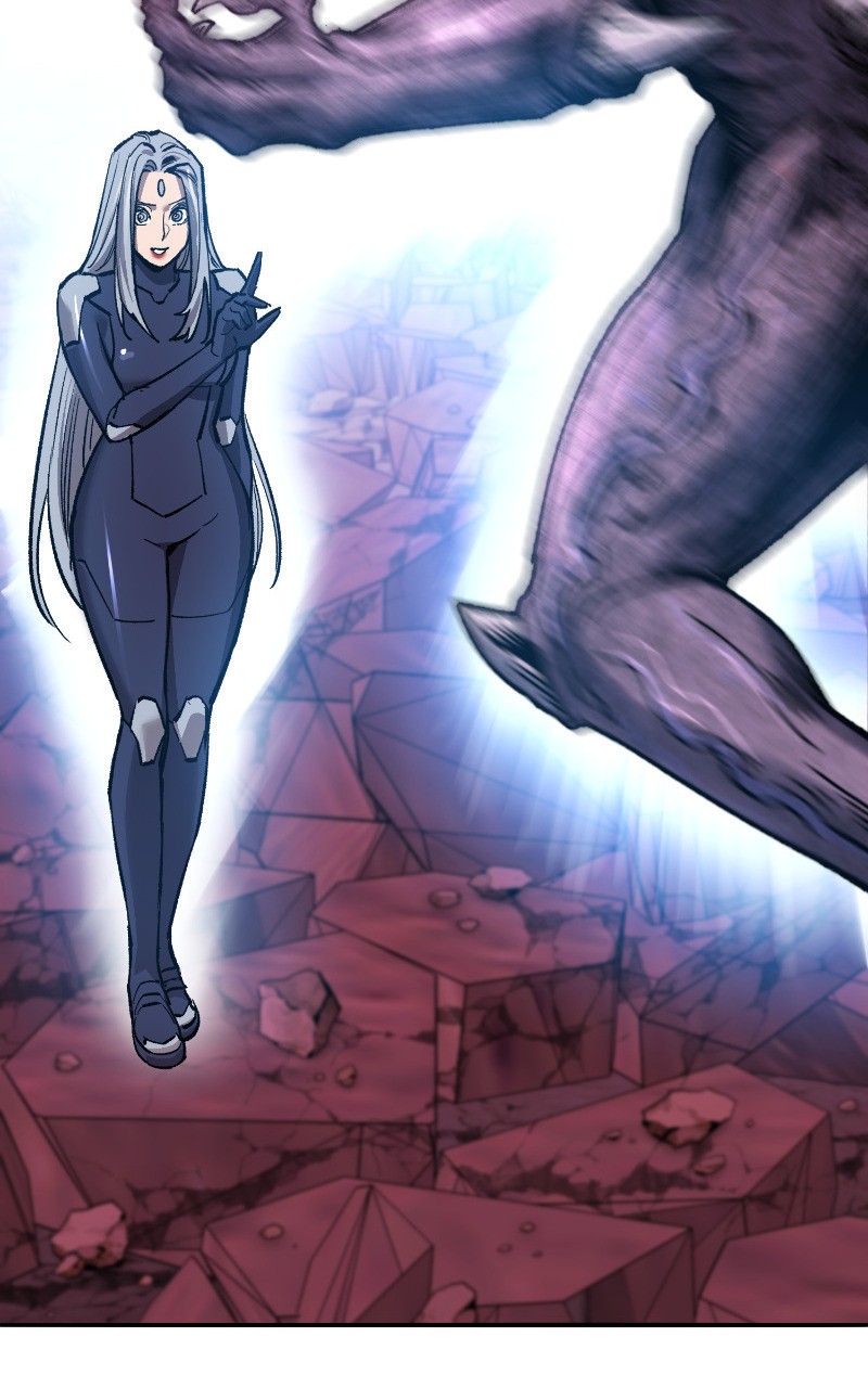 Read Limit Breaker FR Manga Online