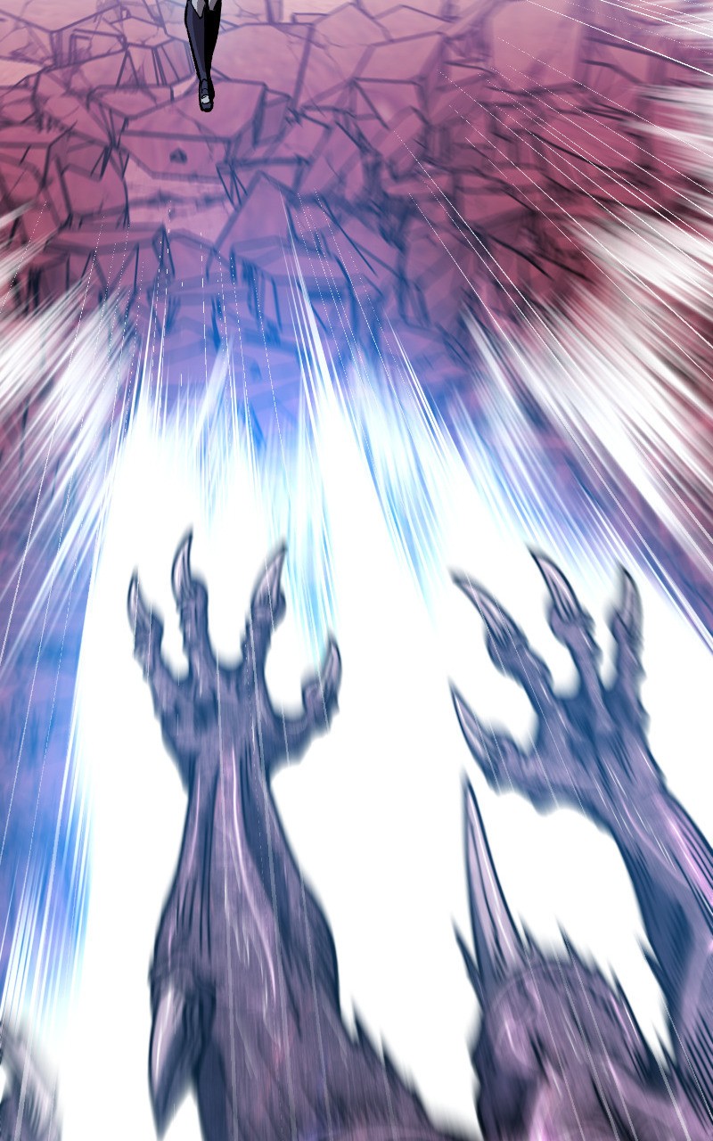 Read Limit Breaker FR Manga Online