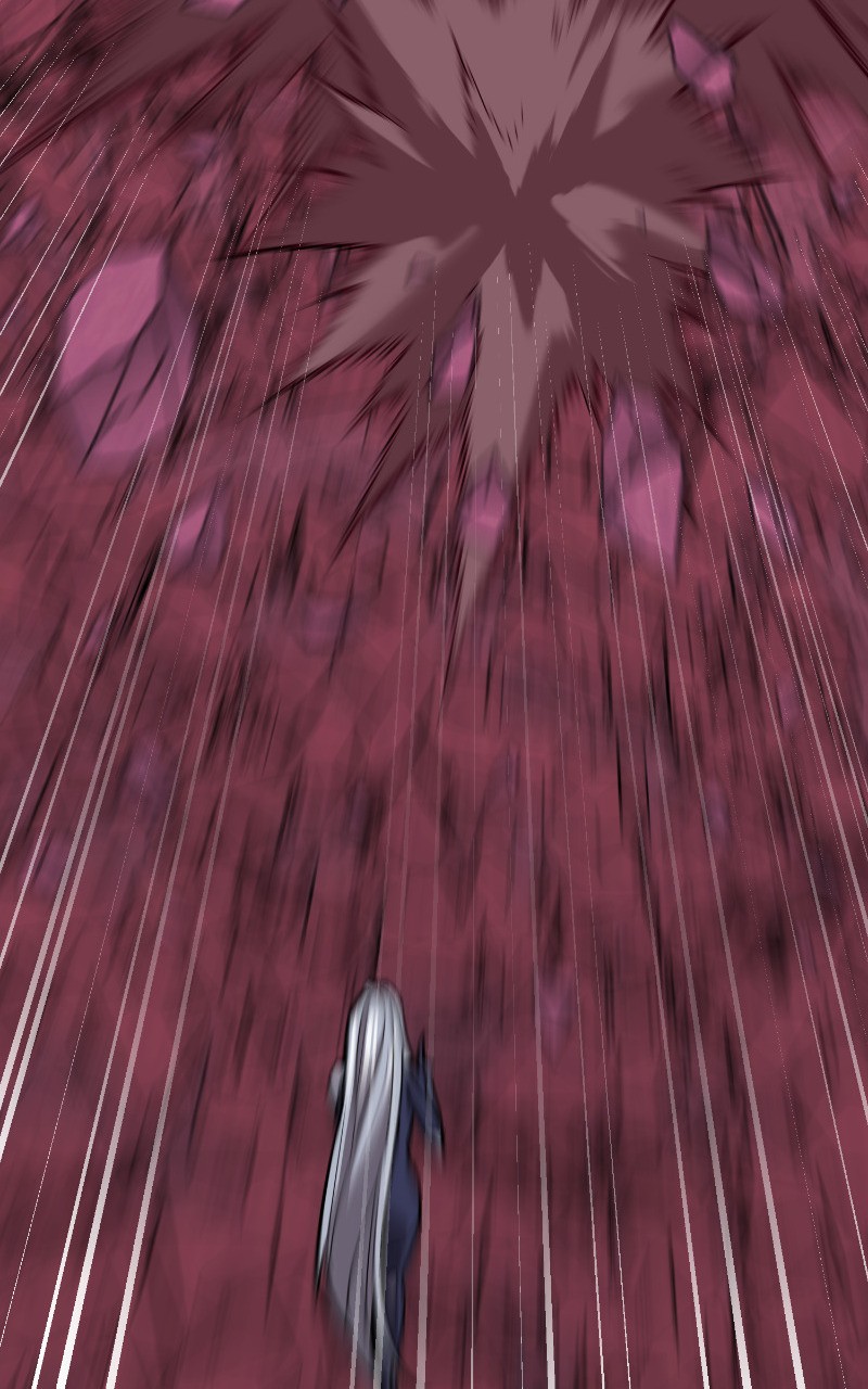 Read Limit Breaker FR Manga Online