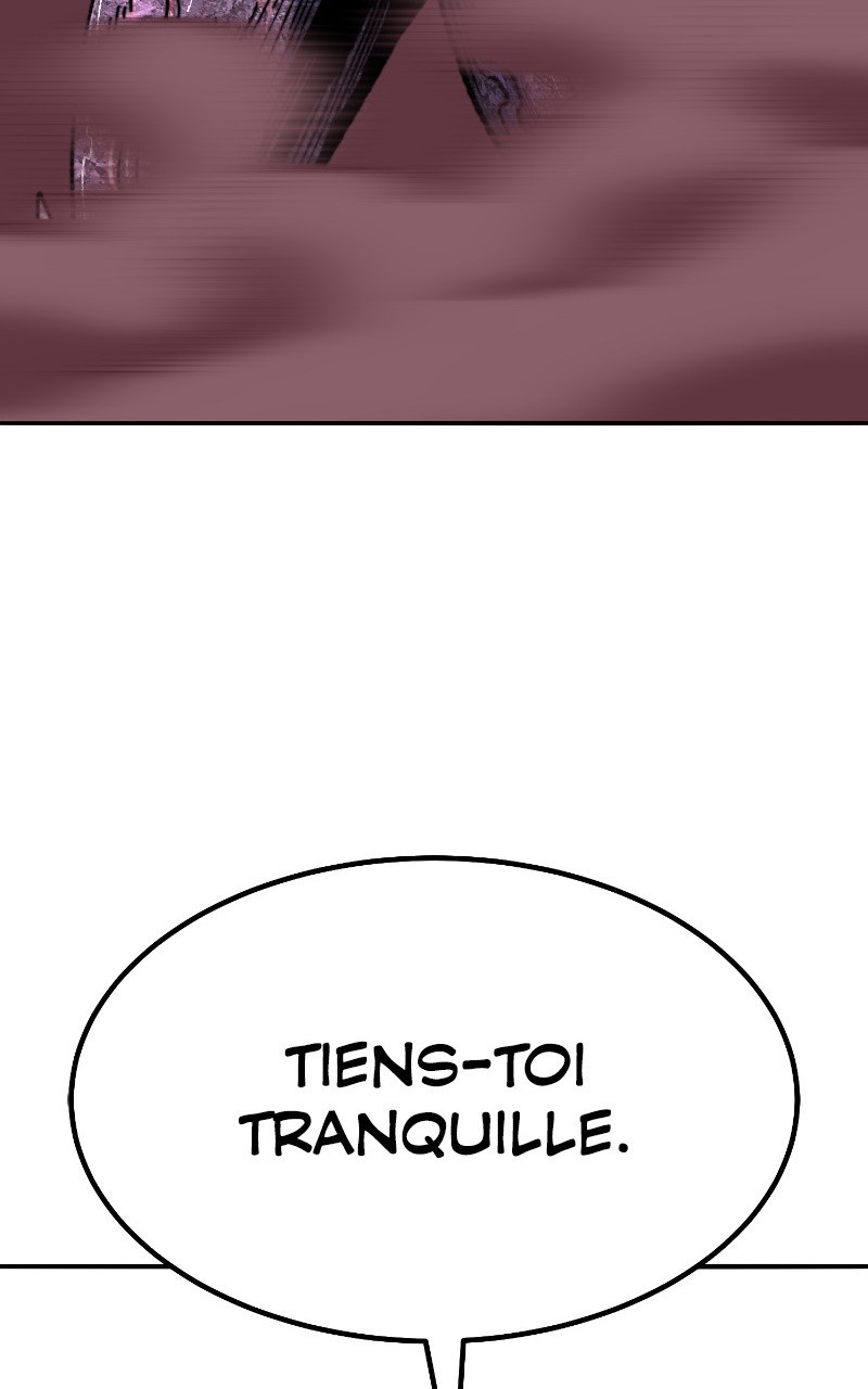 Read Limit Breaker FR Manga Online