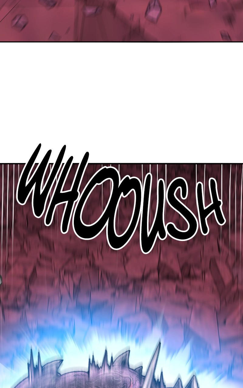 Read Limit Breaker FR Manga Online